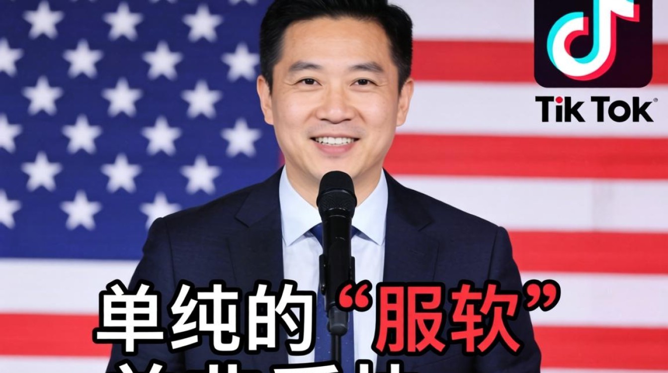 TikTok封禁后如何运营