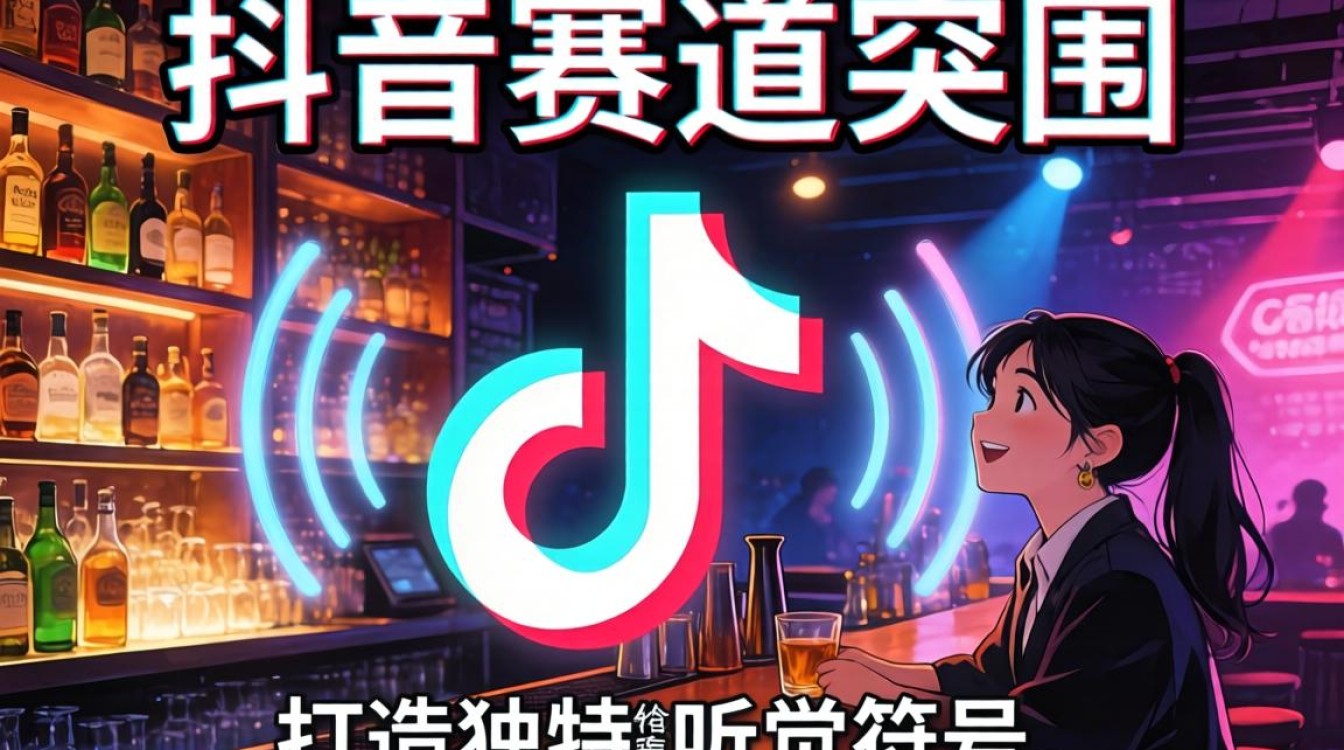 酒吧的抖音铃声怎么弄?酒吧抖音热门铃声如何设置 酒吧抖音热门铃声如何设置