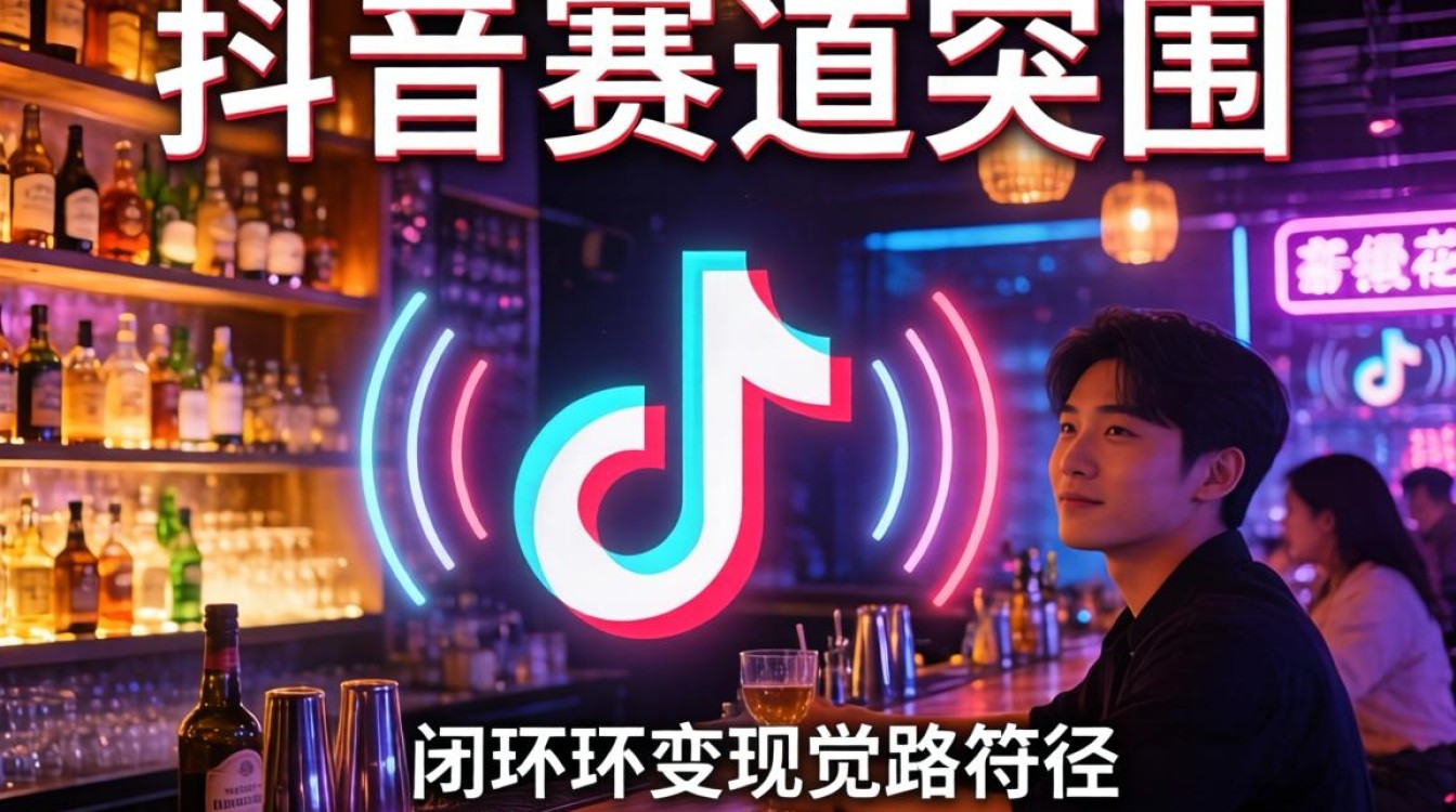 酒吧的抖音铃声怎么弄?酒吧抖音热门铃声如何设置 酒吧抖音热门铃声如何设置