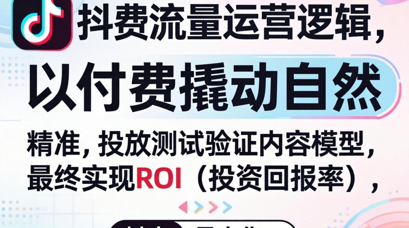 新手入门到精通全流程详解