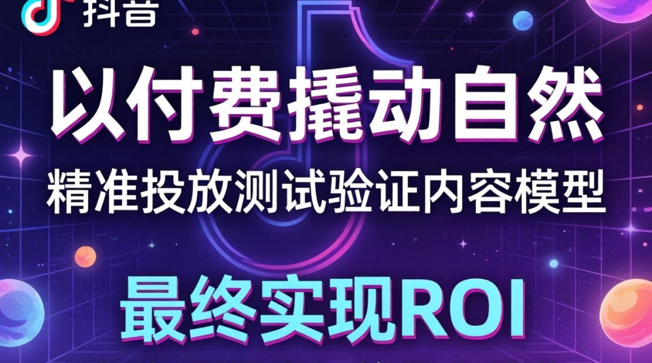 新手入门到精通全流程详解