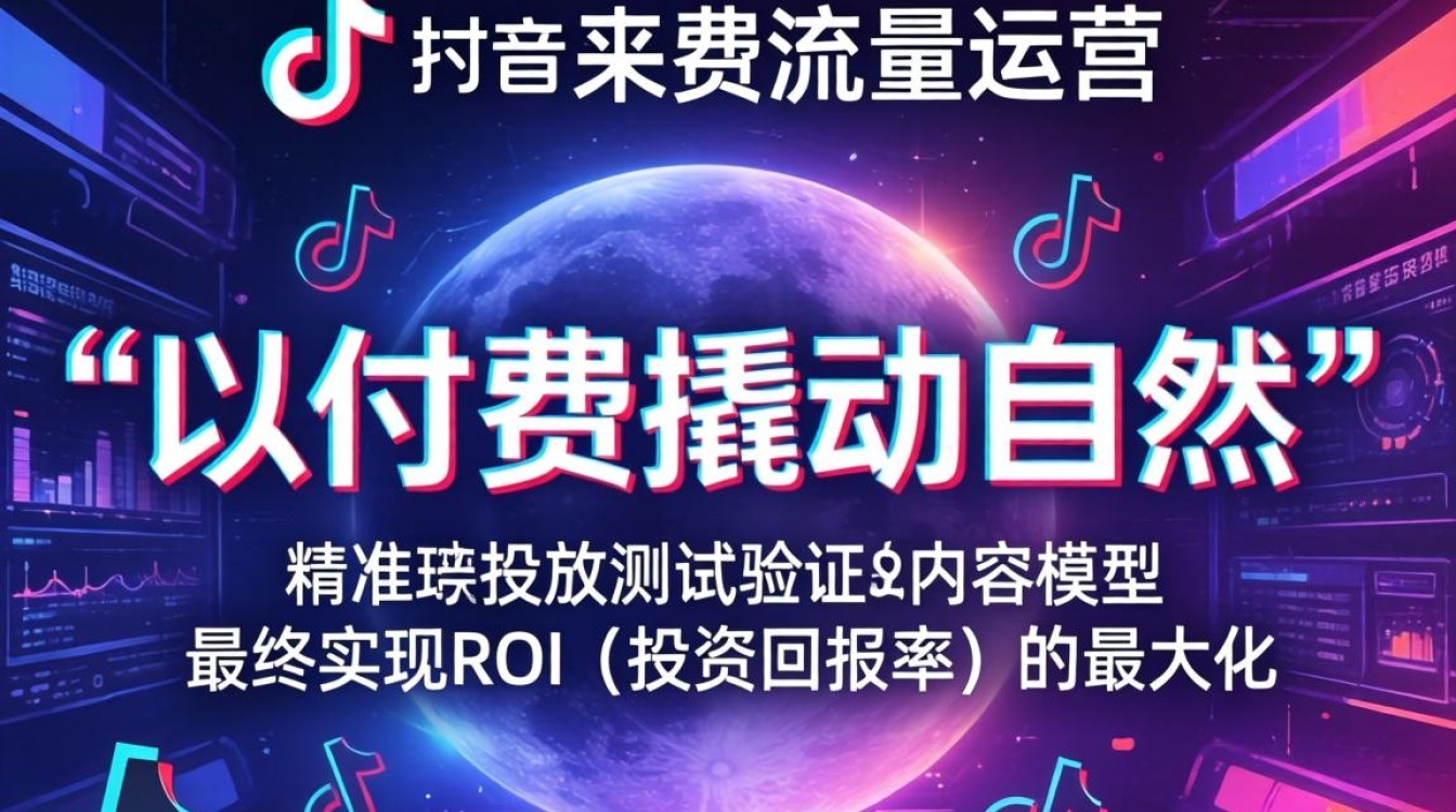 新手入门到精通全流程详解