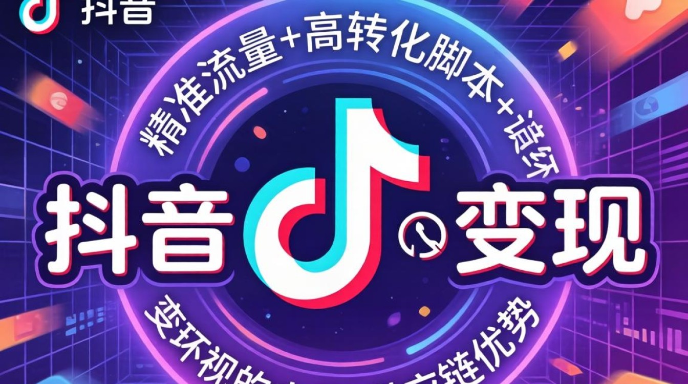 抖音带货变现实战案例分析