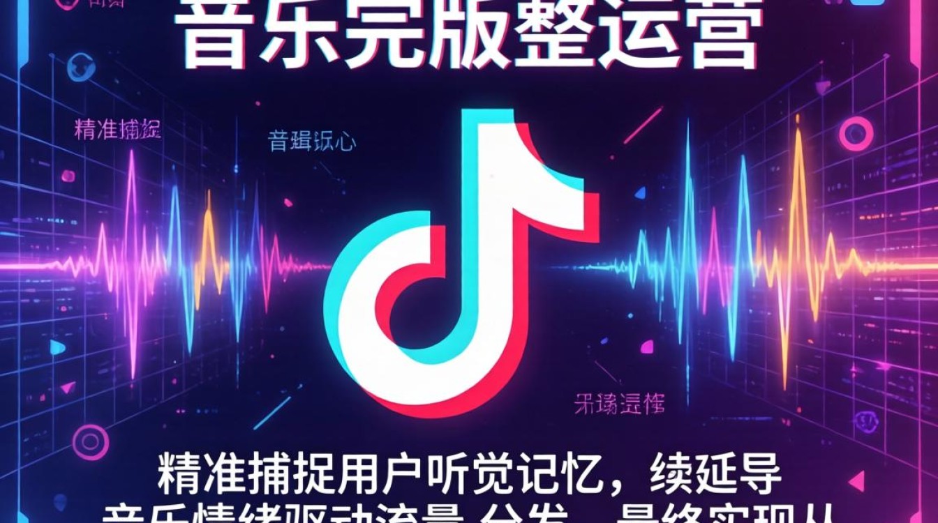 抖音视频配乐完整版怎么找