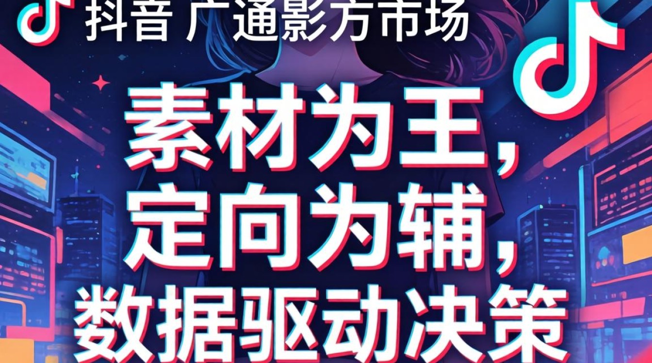 TikTok运营实操教程新手必看