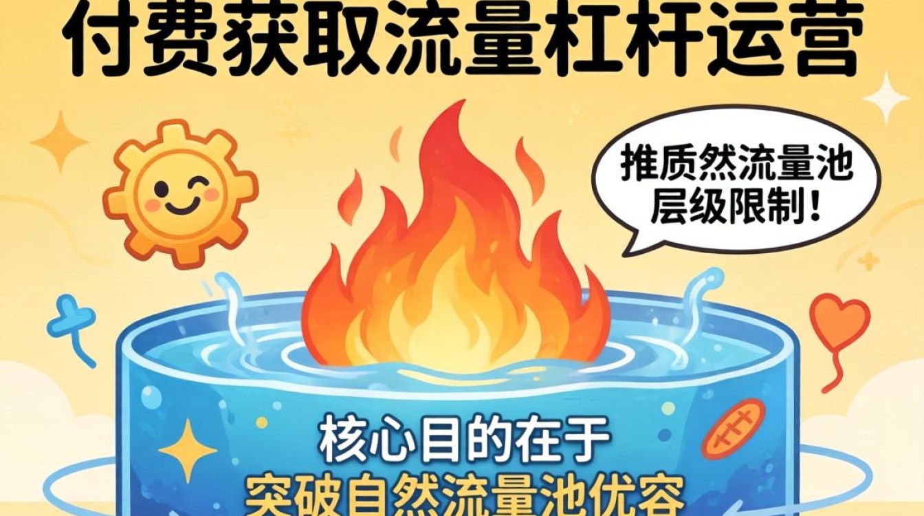 抖音内容加热有用吗