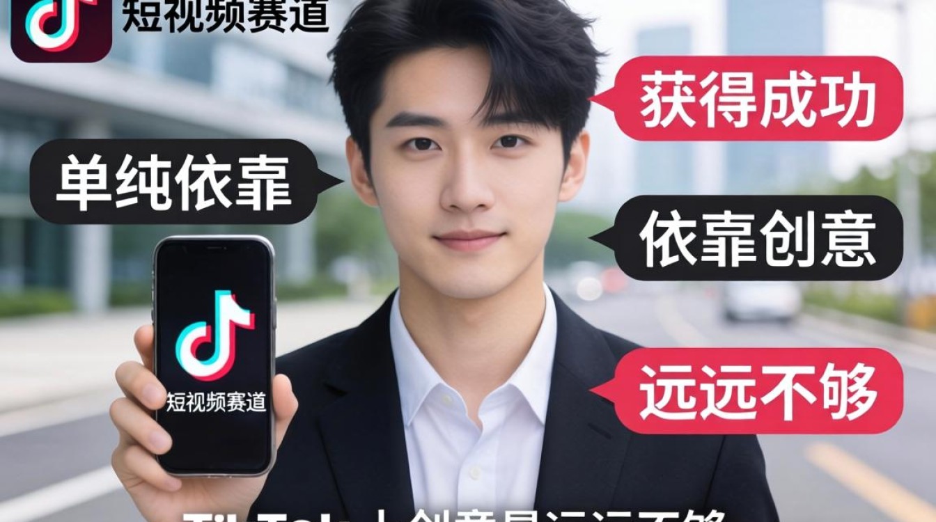 美国人拍tiktok用什么工具?运营效率提升神器推荐 美国人拍tiktok用什么工具