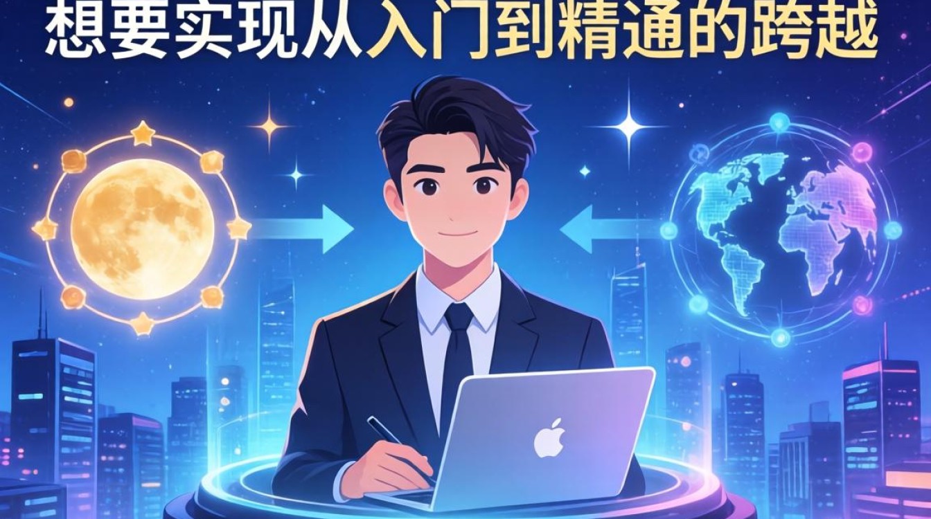 抖音账号运营从入门到精通教程