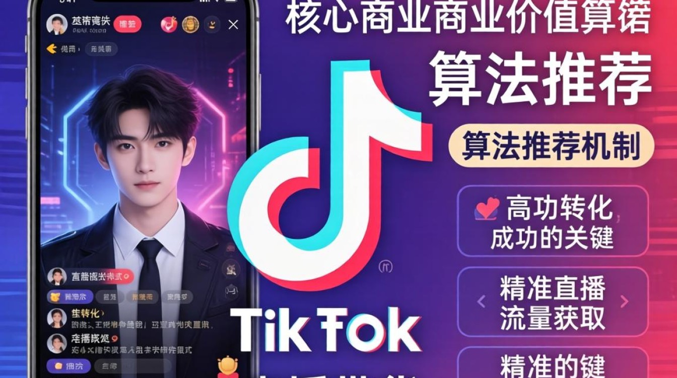 抖音中文版tiktok下载方法是什么