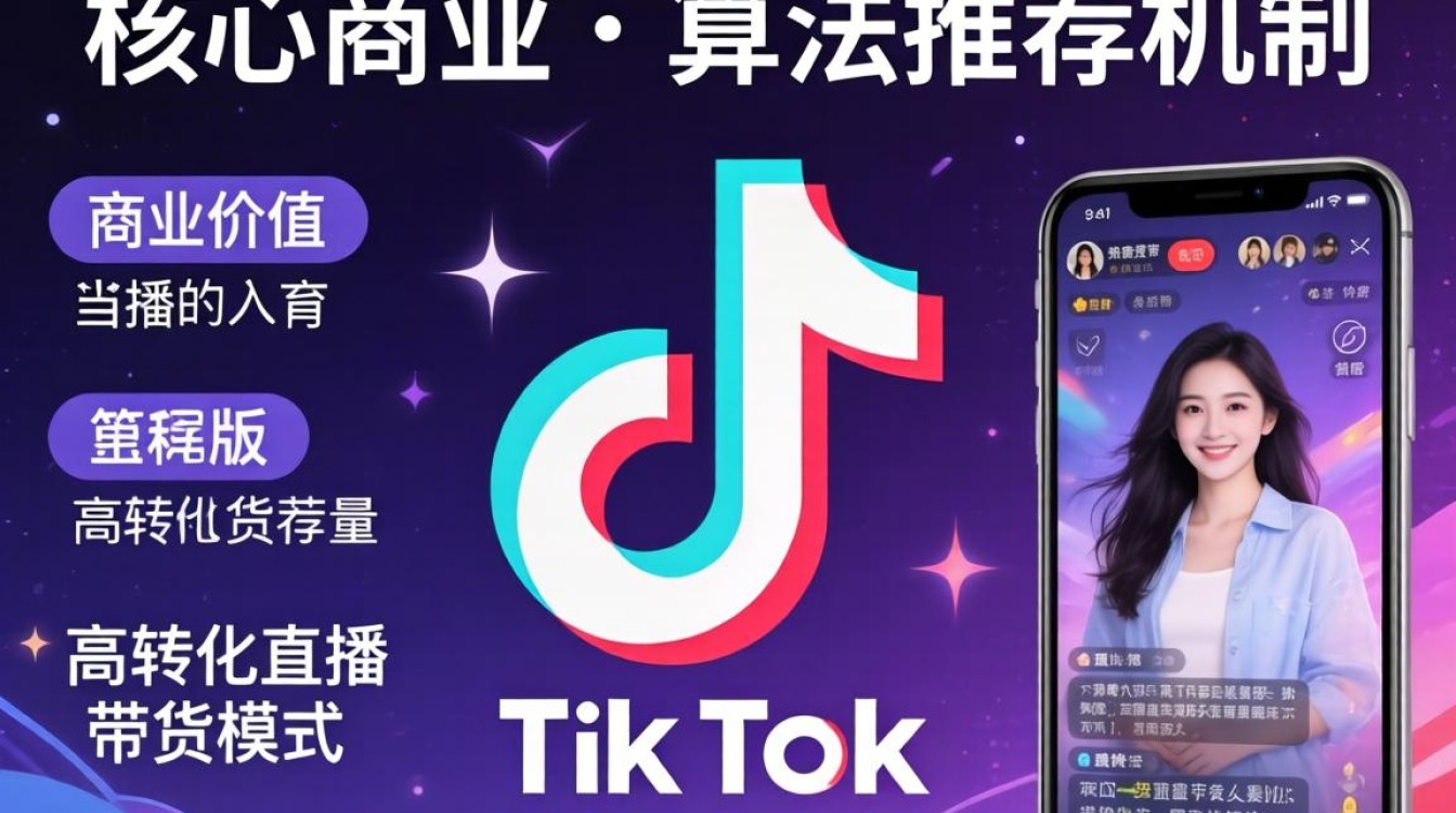 抖音中文版tiktok下载方法是什么