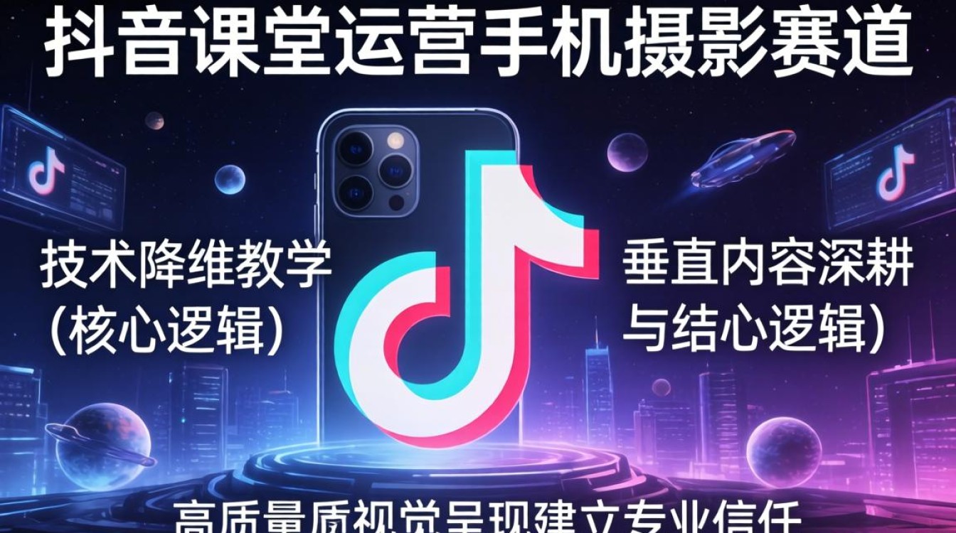 手机摄影如何快速涨粉变现