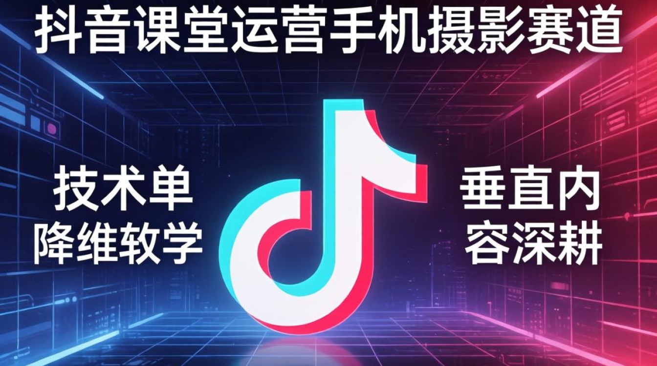 手机摄影如何快速涨粉变现