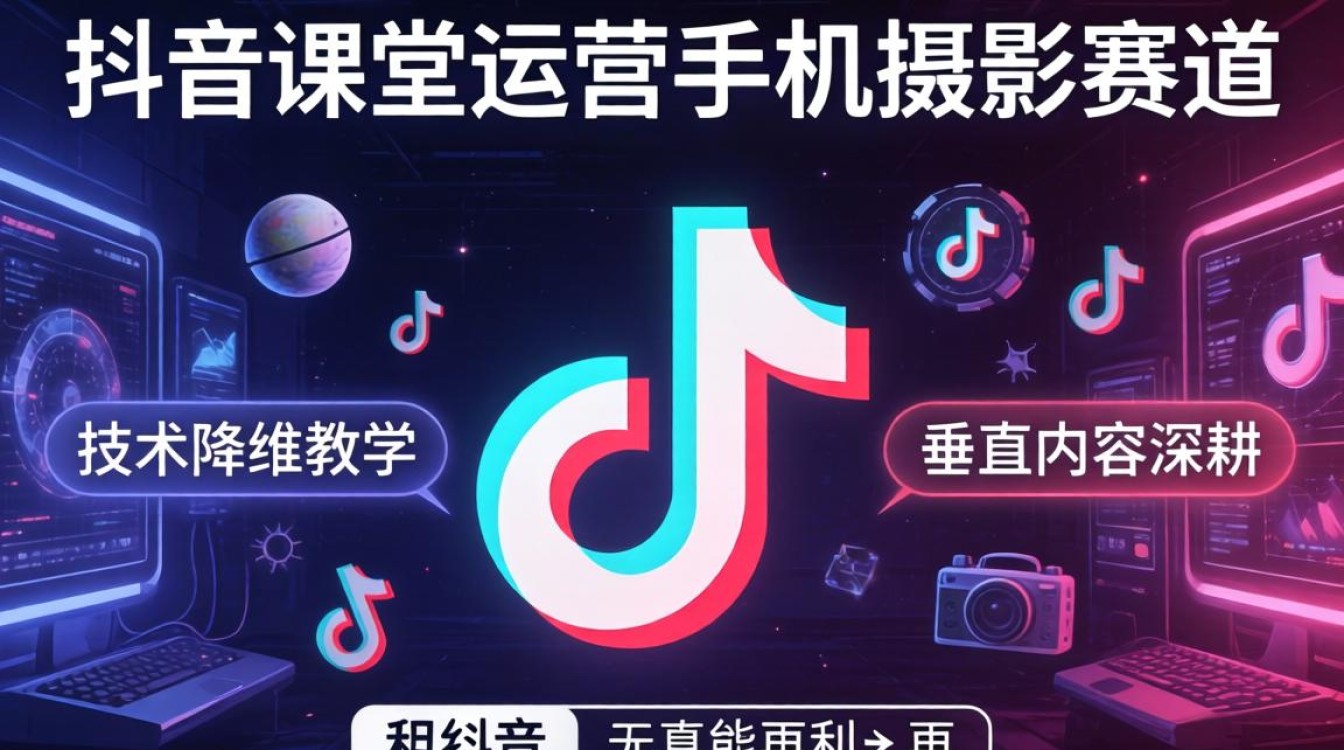 手机摄影如何快速涨粉变现