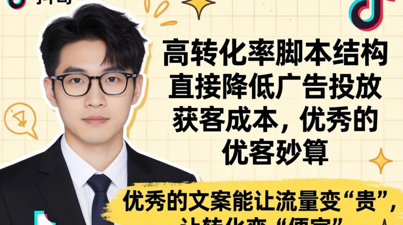 如何降低获客成本广告投放