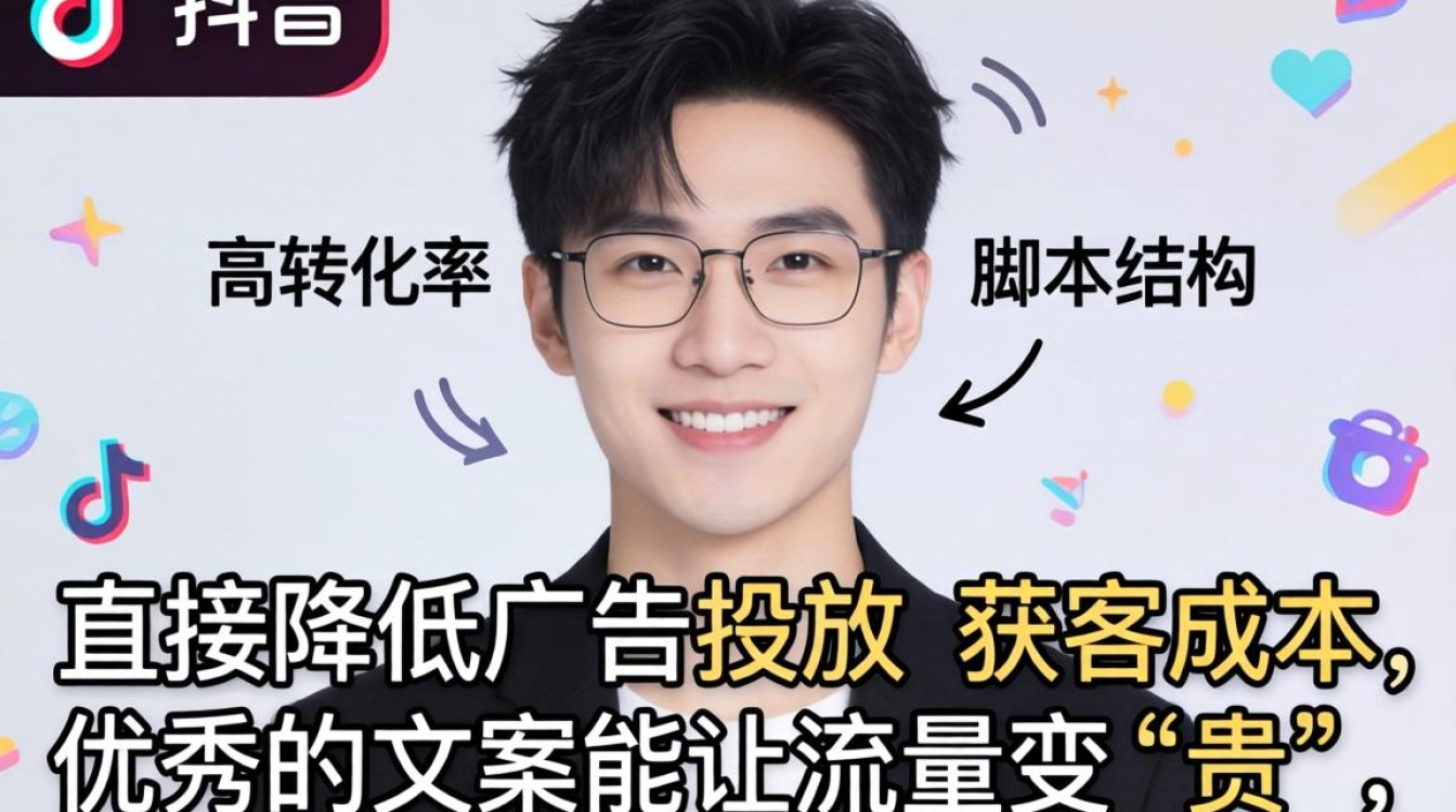 如何降低获客成本广告投放