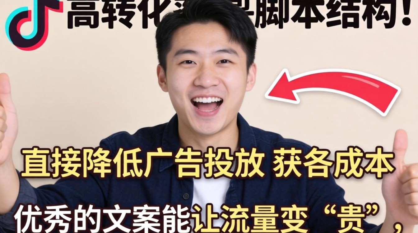 如何降低获客成本广告投放