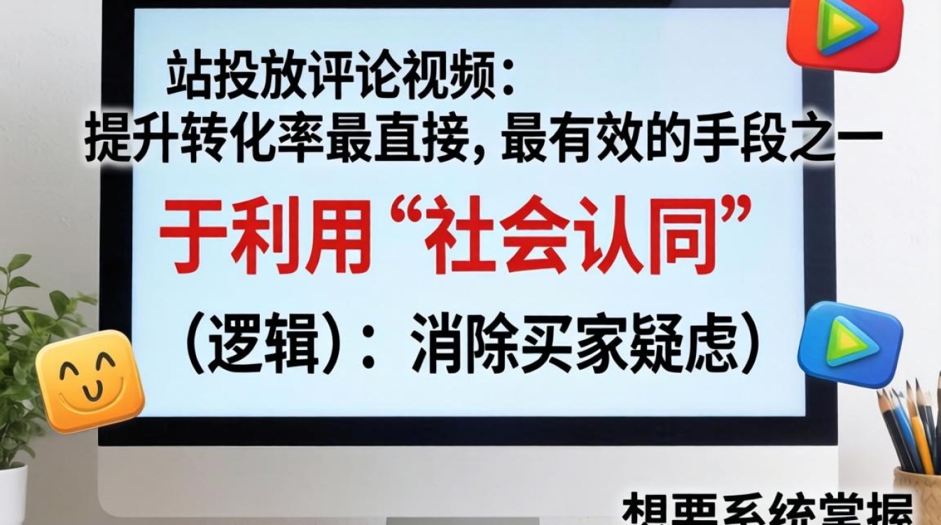 独立站评论视频如何添加