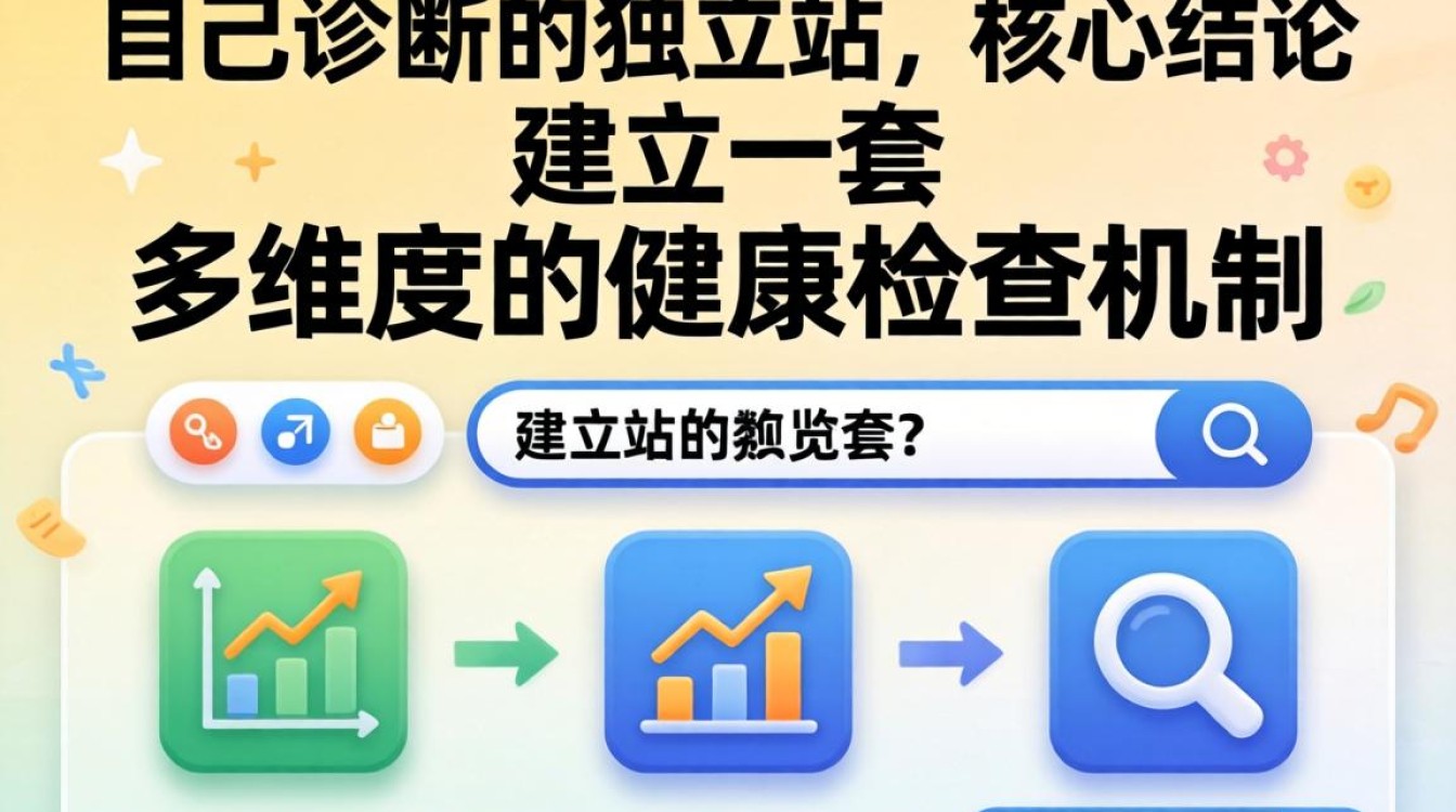 怎么查看自己的独立站?独立站流量查询工具推荐 独立站流量查询工具推荐