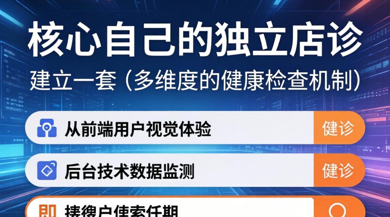 怎么查看自己的独立站?独立站流量查询工具推荐 独立站流量查询工具推荐