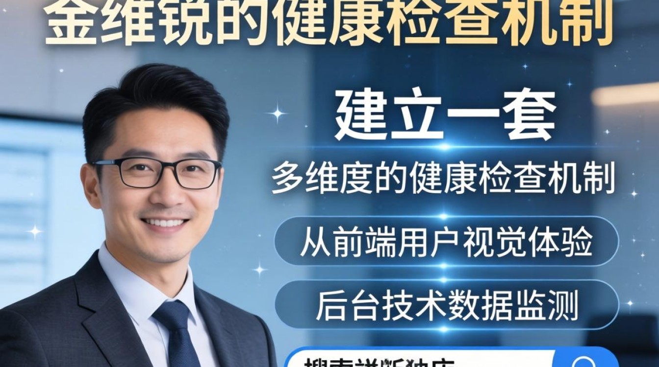 怎么查看自己的独立站?独立站流量查询工具推荐 独立站流量查询工具推荐