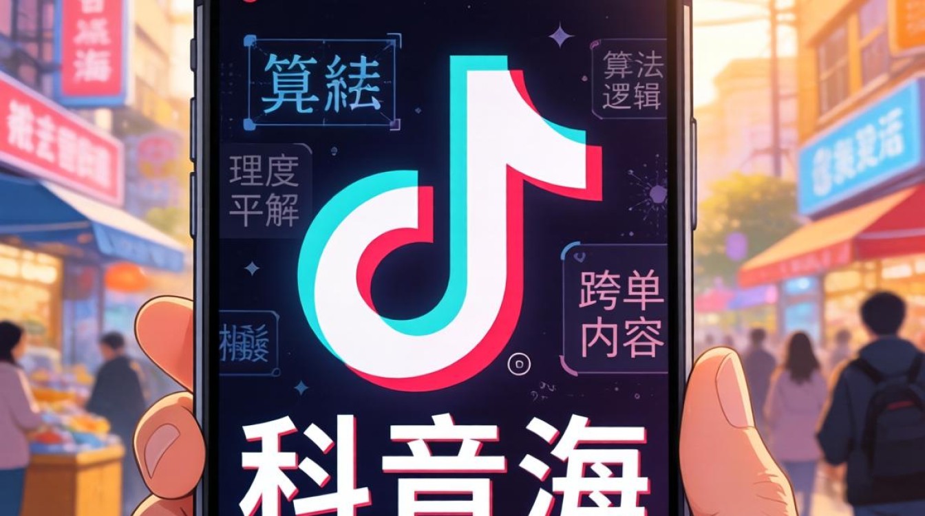 TikTok中国政府有何影响