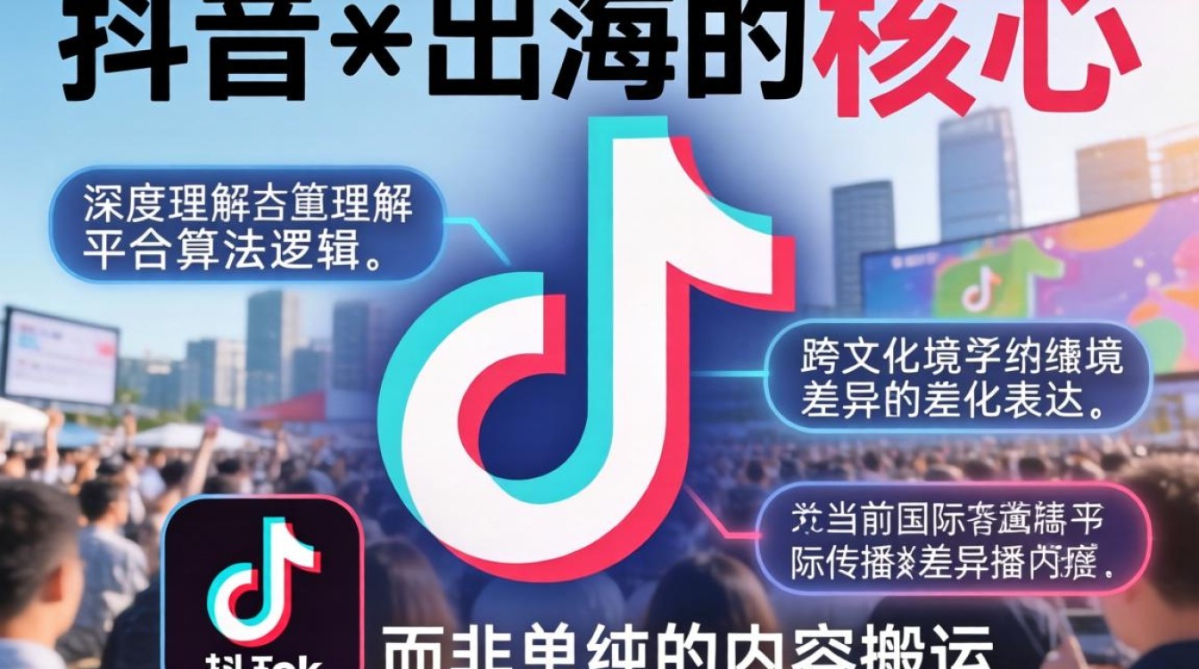 TikTok中国政府有何影响