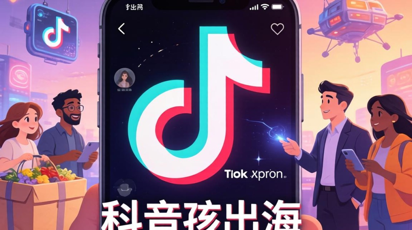 TikTok中国政府有何影响