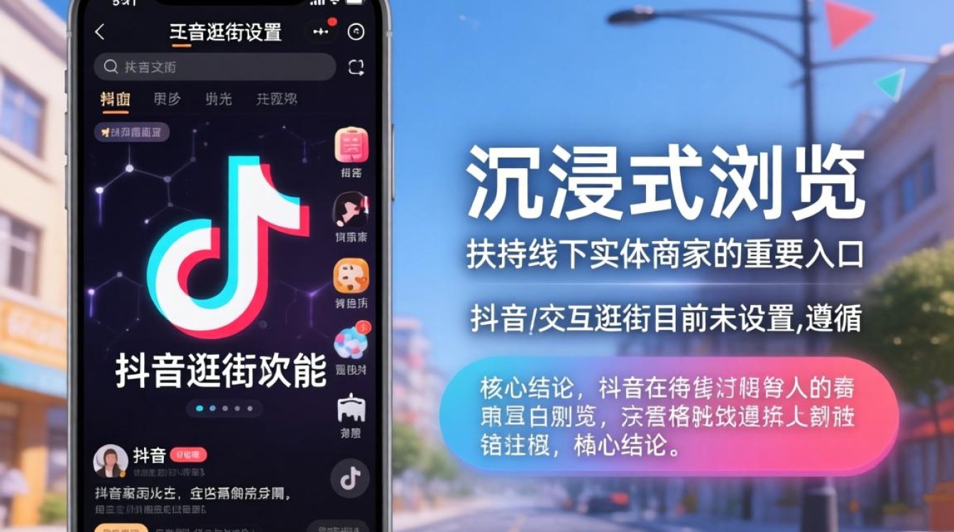 抖音逛街怎么没有计时器