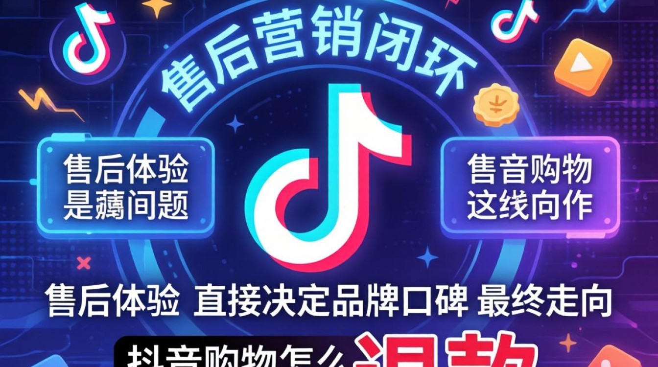 抖音购物怎么退出来退款