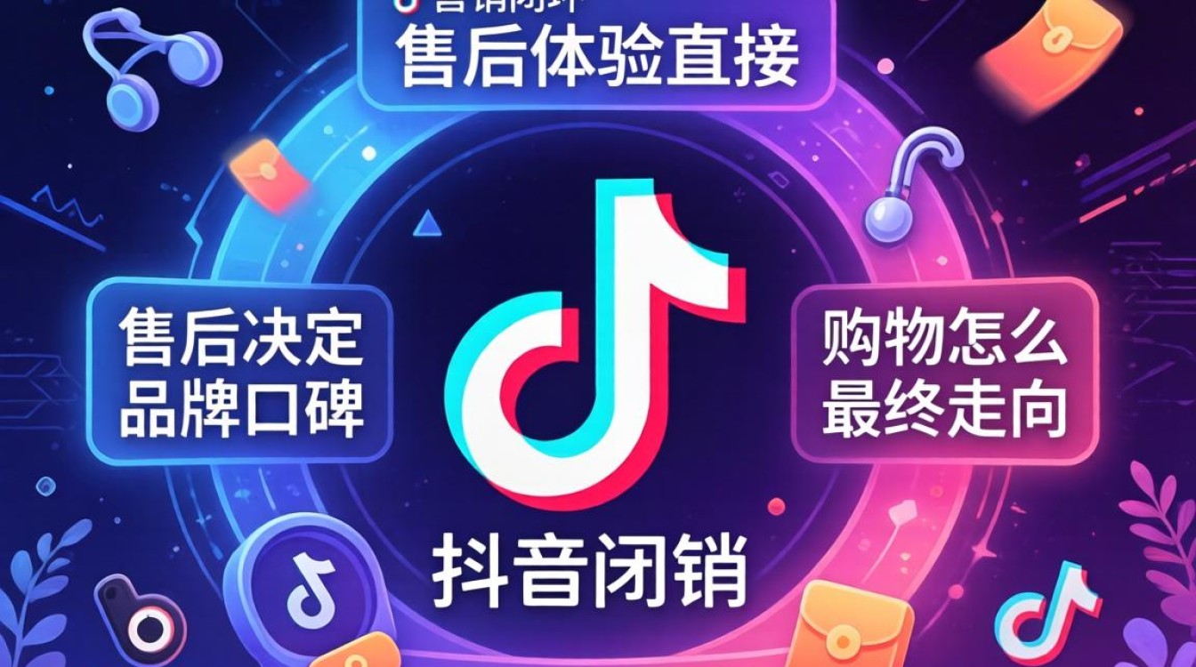 抖音购物怎么退出来退款