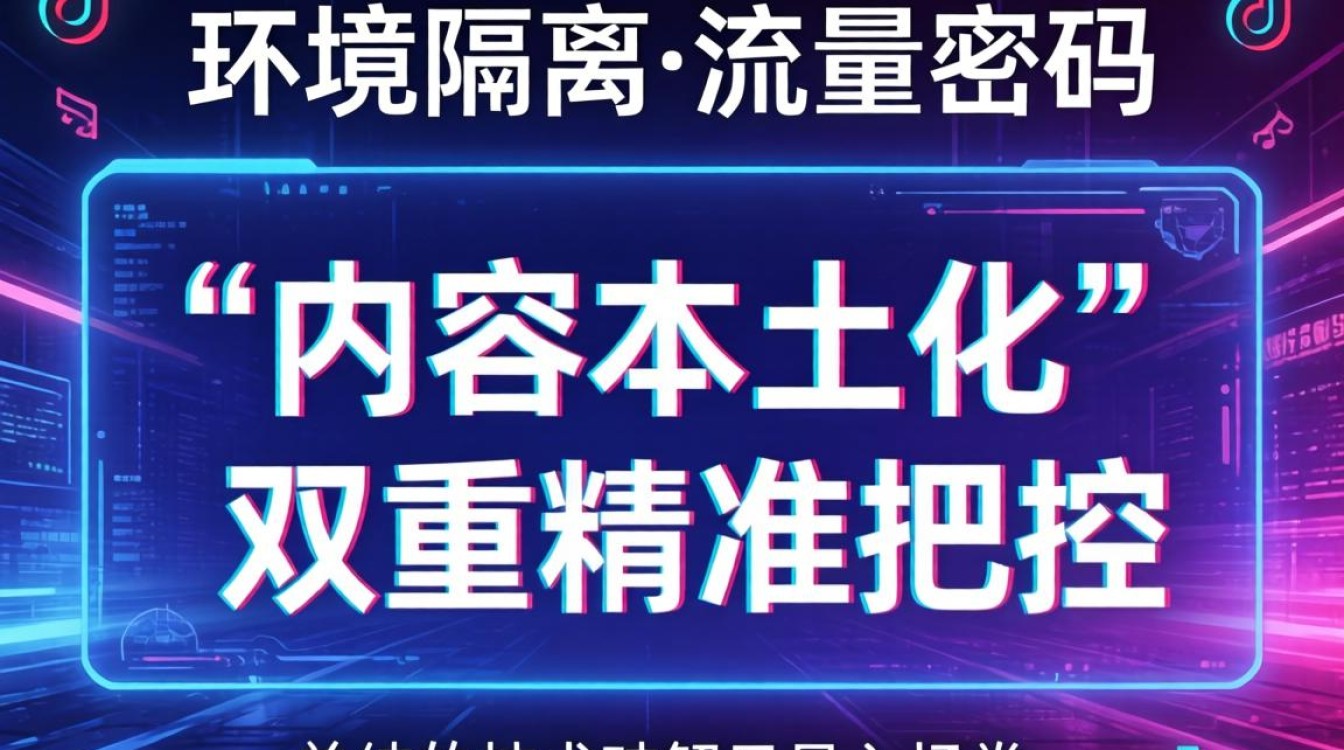 苹果怎么下载国外tiktok