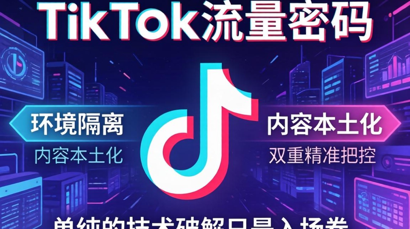 苹果怎么下载国外tiktok