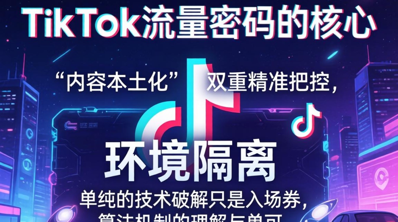 苹果怎么下载国外tiktok