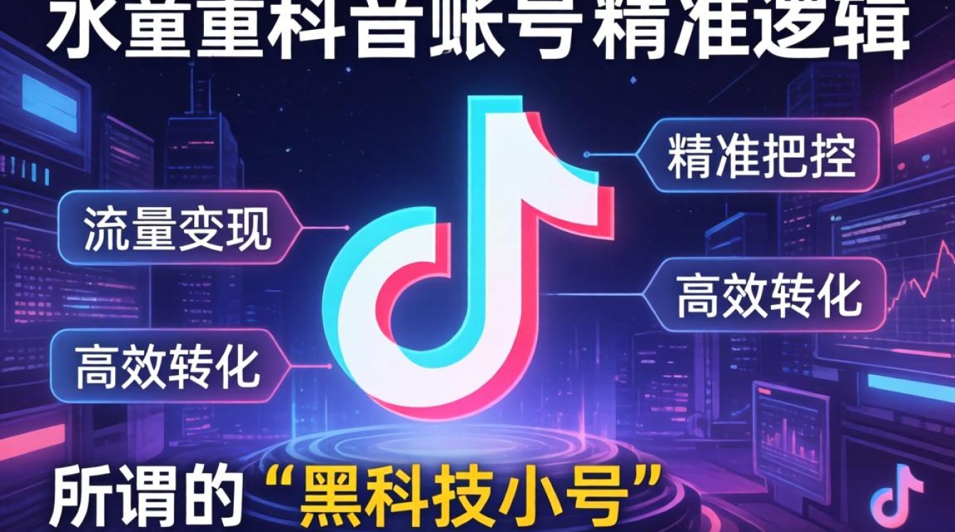 抖音带货话术与转化技巧有哪些