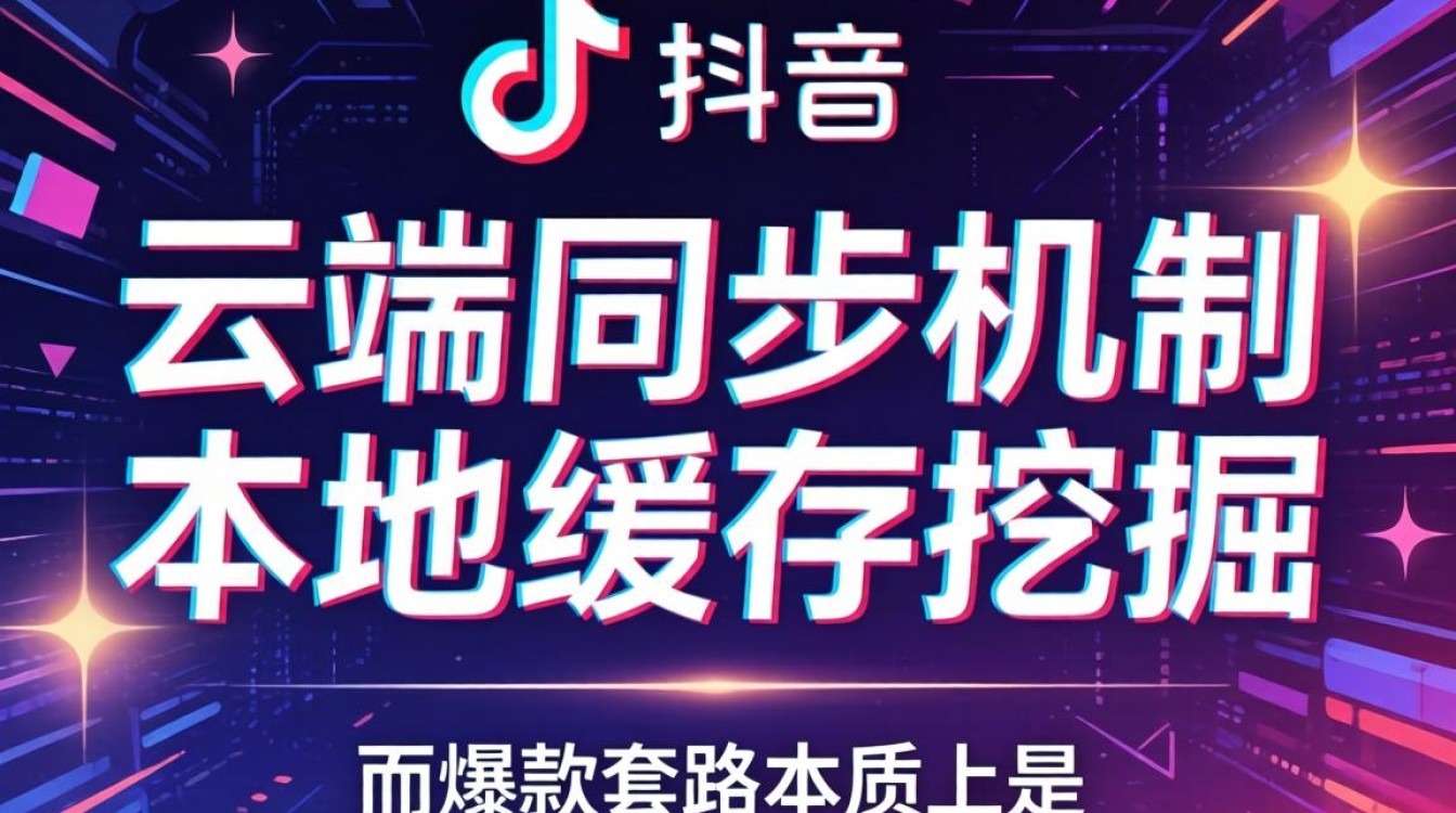 抖音爆款成功套路案例解析
