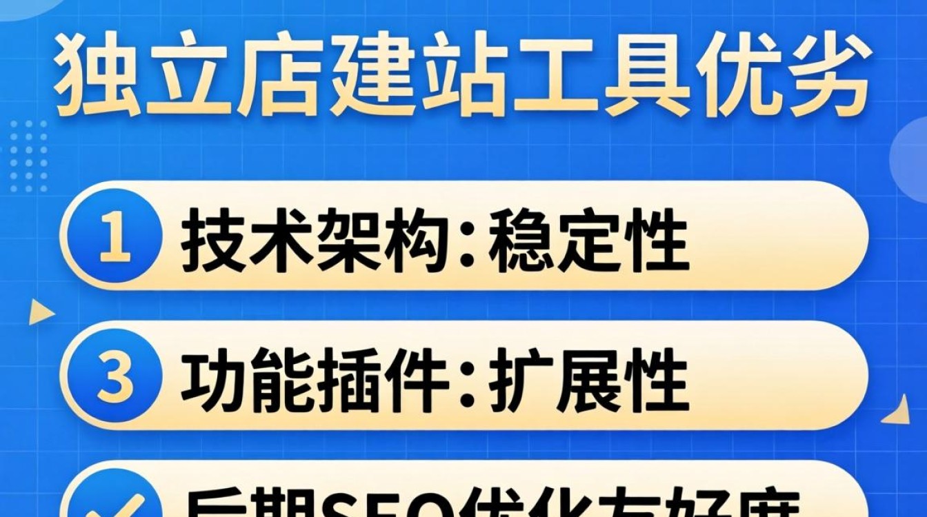 怎么查看独立站建站工具?独立站建站工具哪个好用 怎么查看独立站建站工具