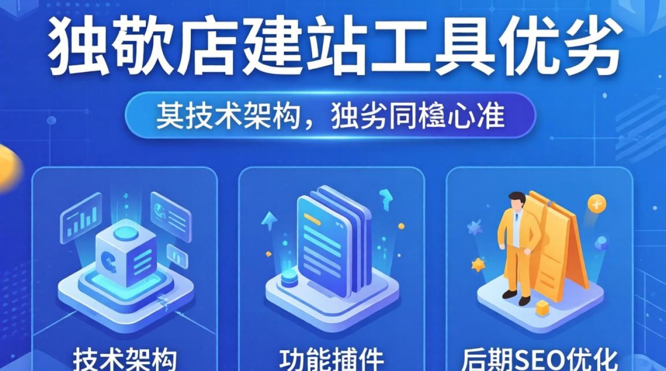 怎么查看独立站建站工具?独立站建站工具哪个好用 怎么查看独立站建站工具