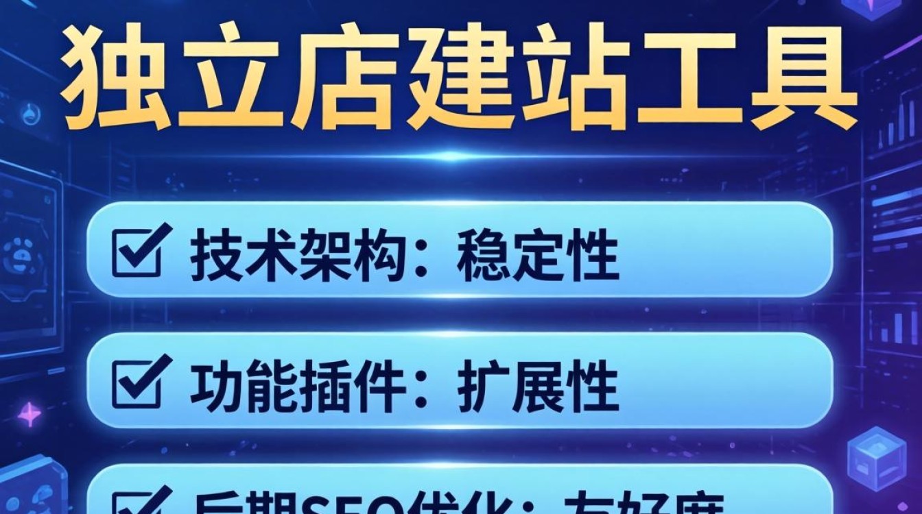 怎么查看独立站建站工具?独立站建站工具哪个好用 怎么查看独立站建站工具