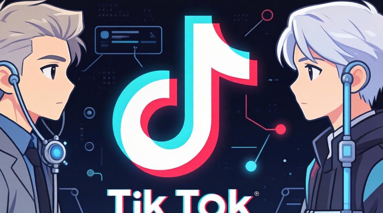 tiktok账号怎么运营容易涨粉