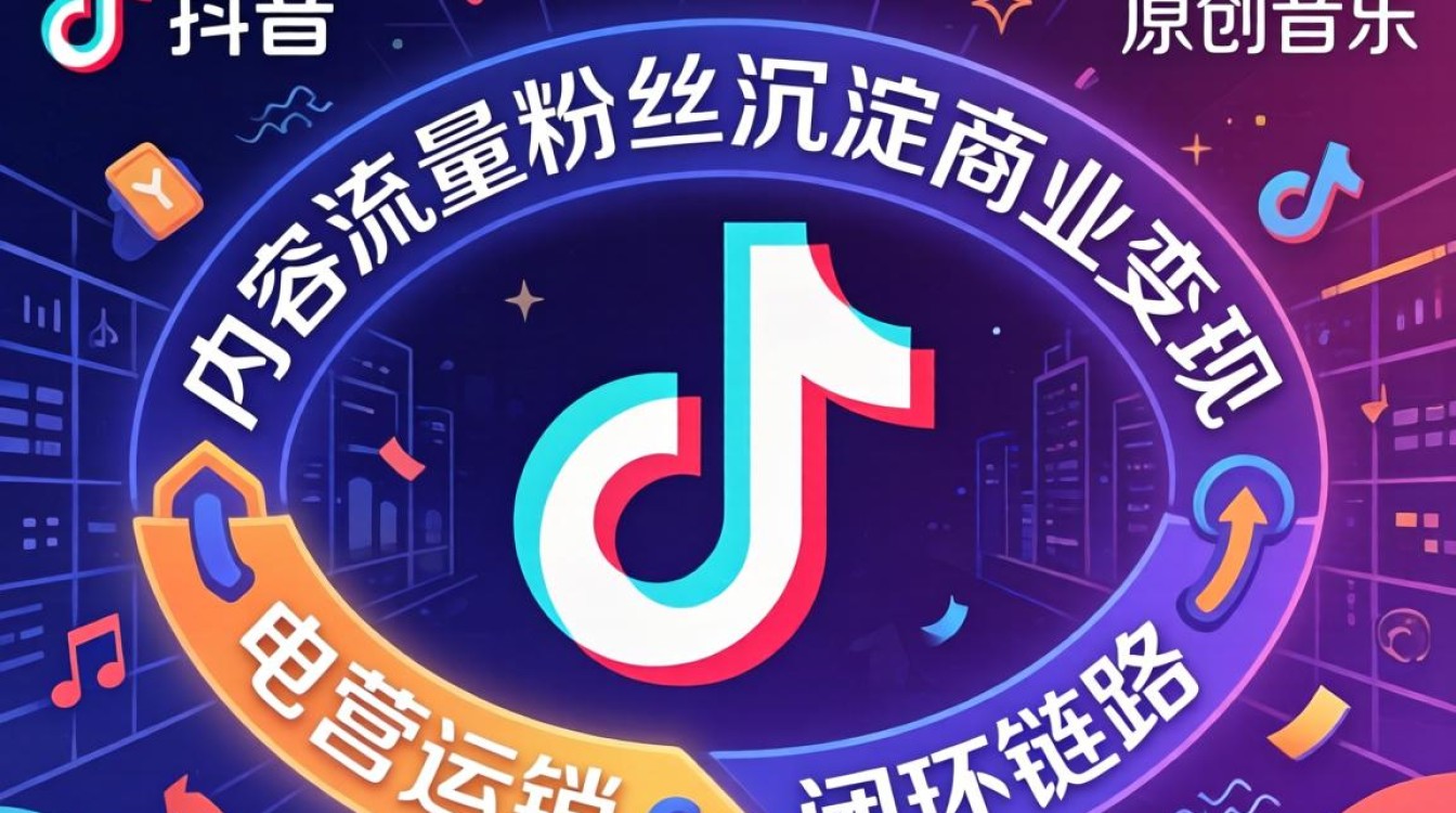 怎么原创歌曲在抖音上发,原创歌曲如何发布能火 怎么原创歌曲在抖音上发