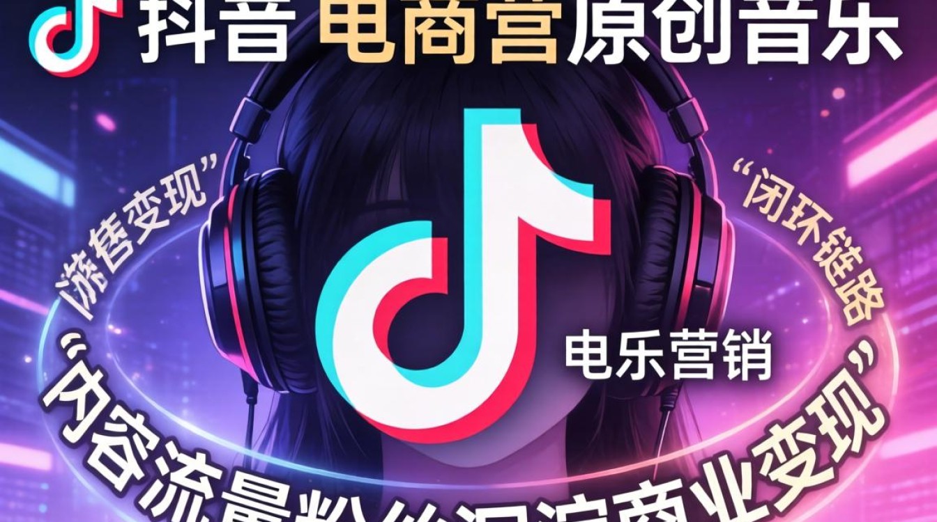怎么原创歌曲在抖音上发,原创歌曲如何发布能火 怎么原创歌曲在抖音上发