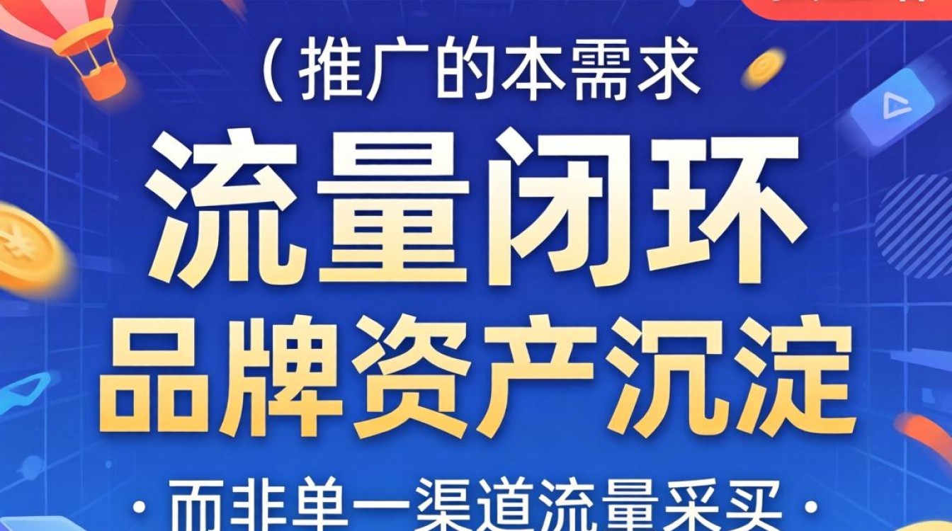 自建独立站怎么推广网站?独立站推广引流有哪些有效方法 独立站推广引流有哪些有效方法