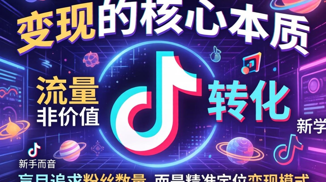 新手入门必看教程大全