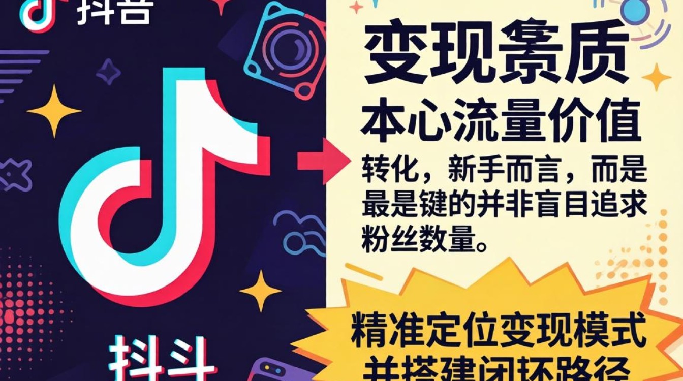 新手入门必看教程大全