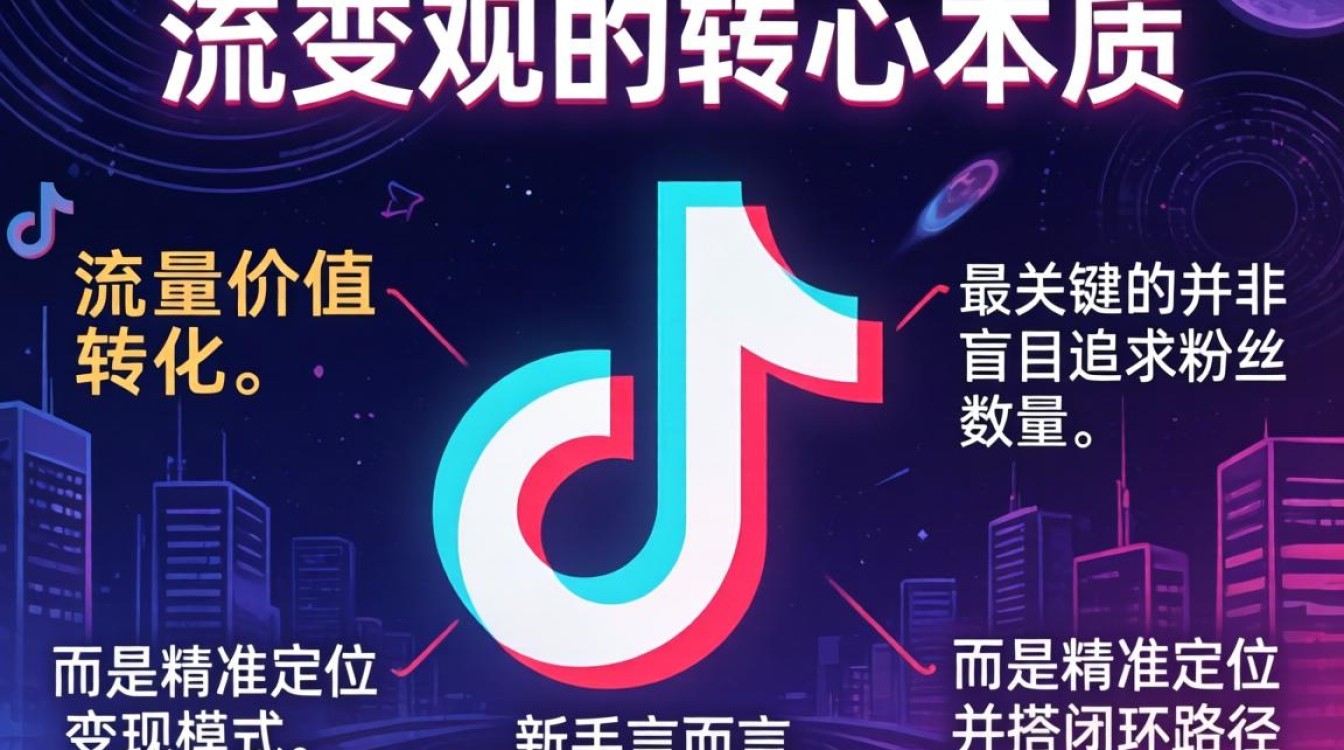 新手入门必看教程大全