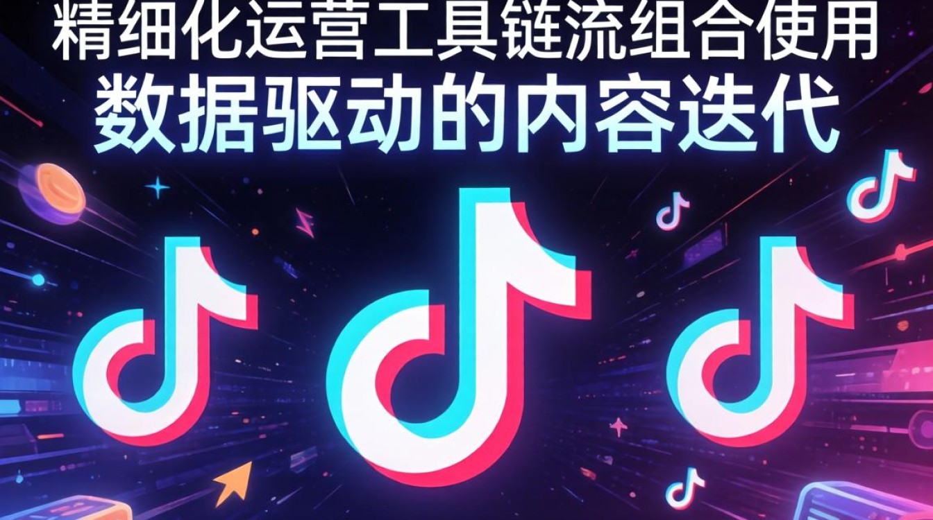 专业运营技巧与变现模式解析