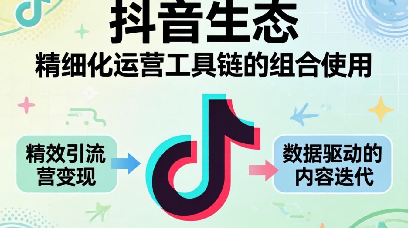 专业运营技巧与变现模式解析