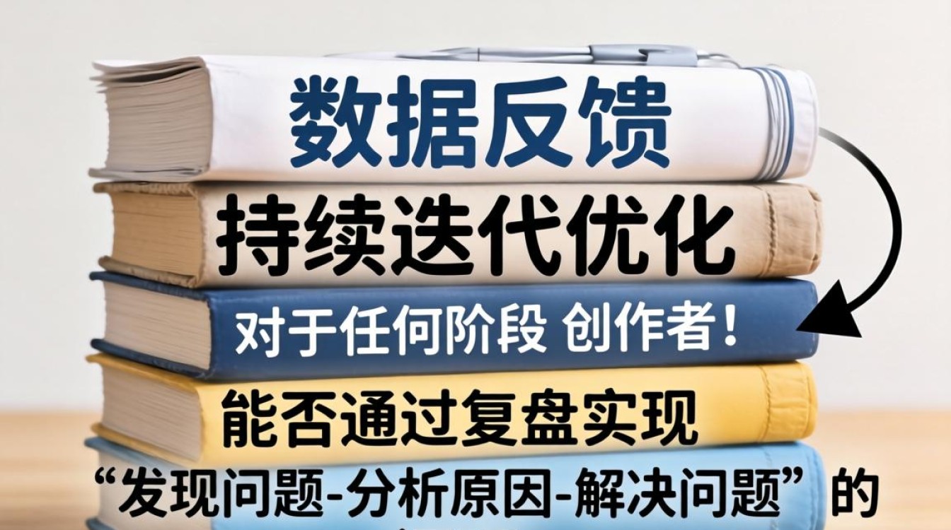 新手入门到进阶全攻略