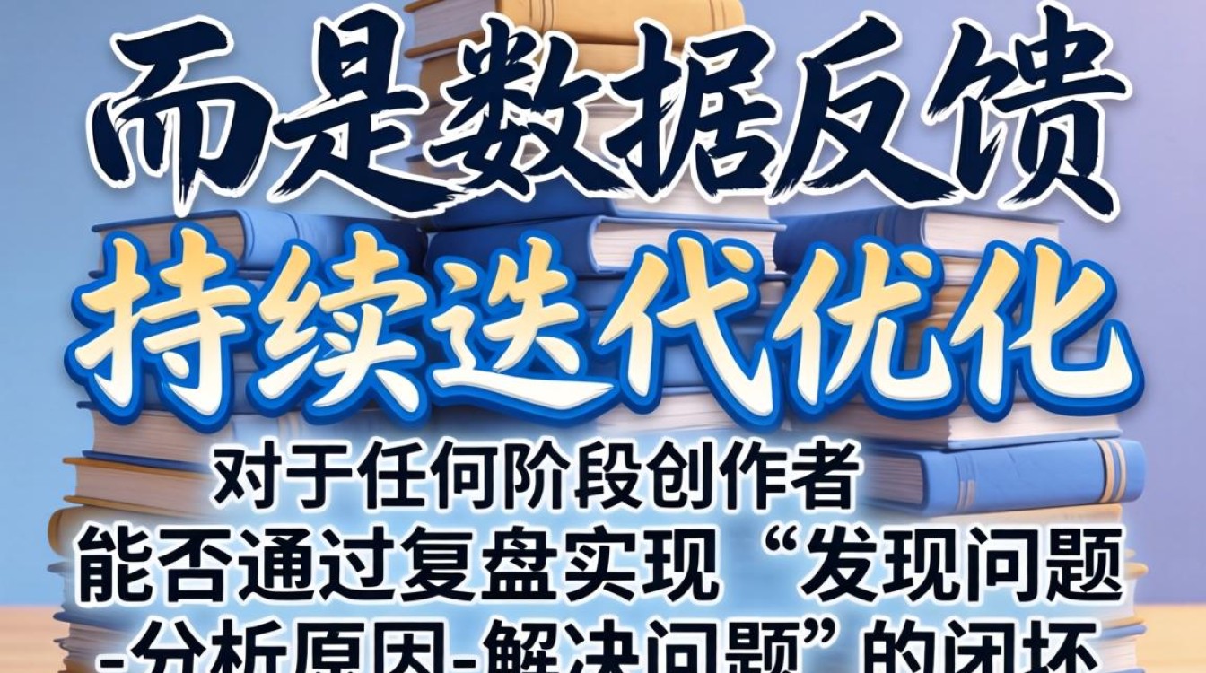 新手入门到进阶全攻略