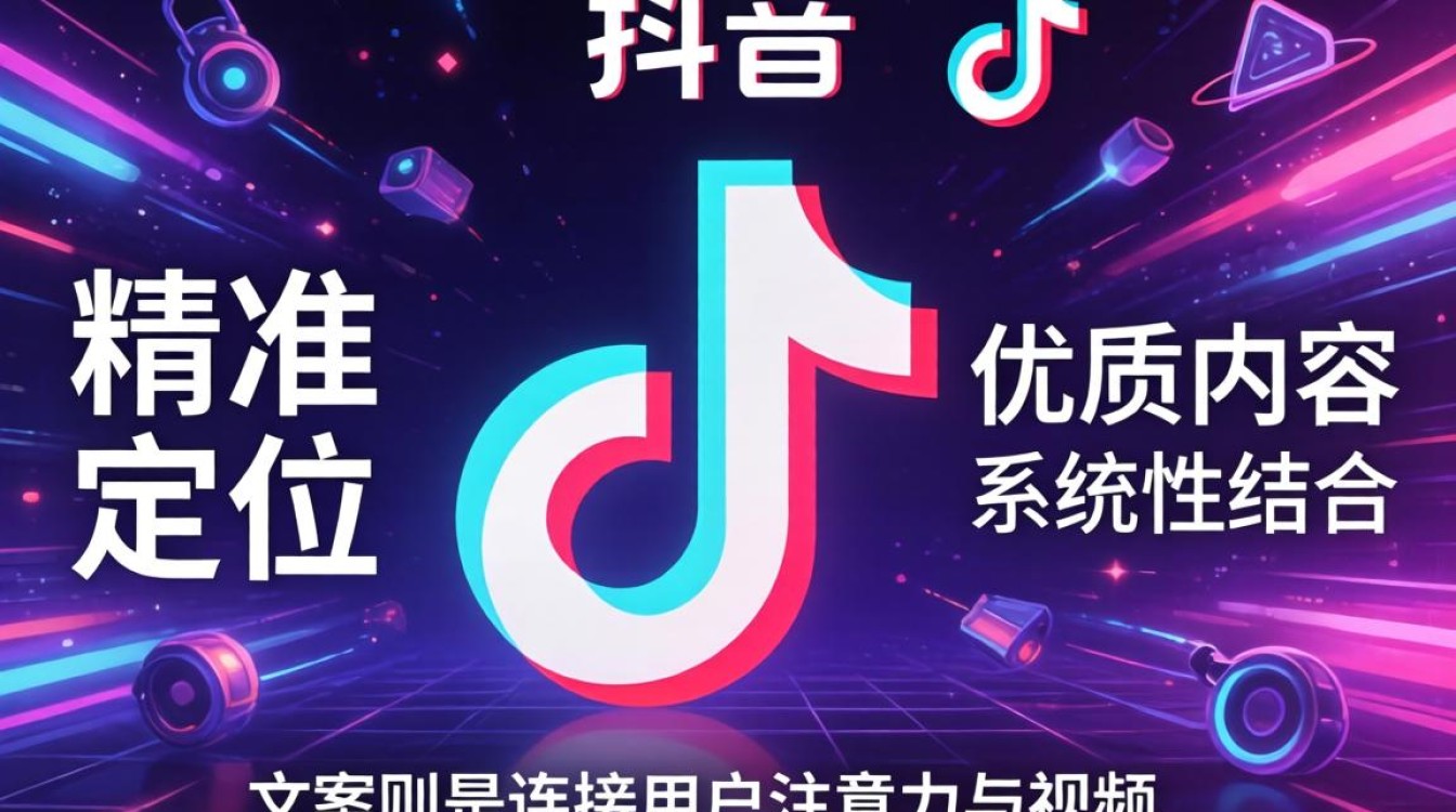 新手小白如何从零开始运营